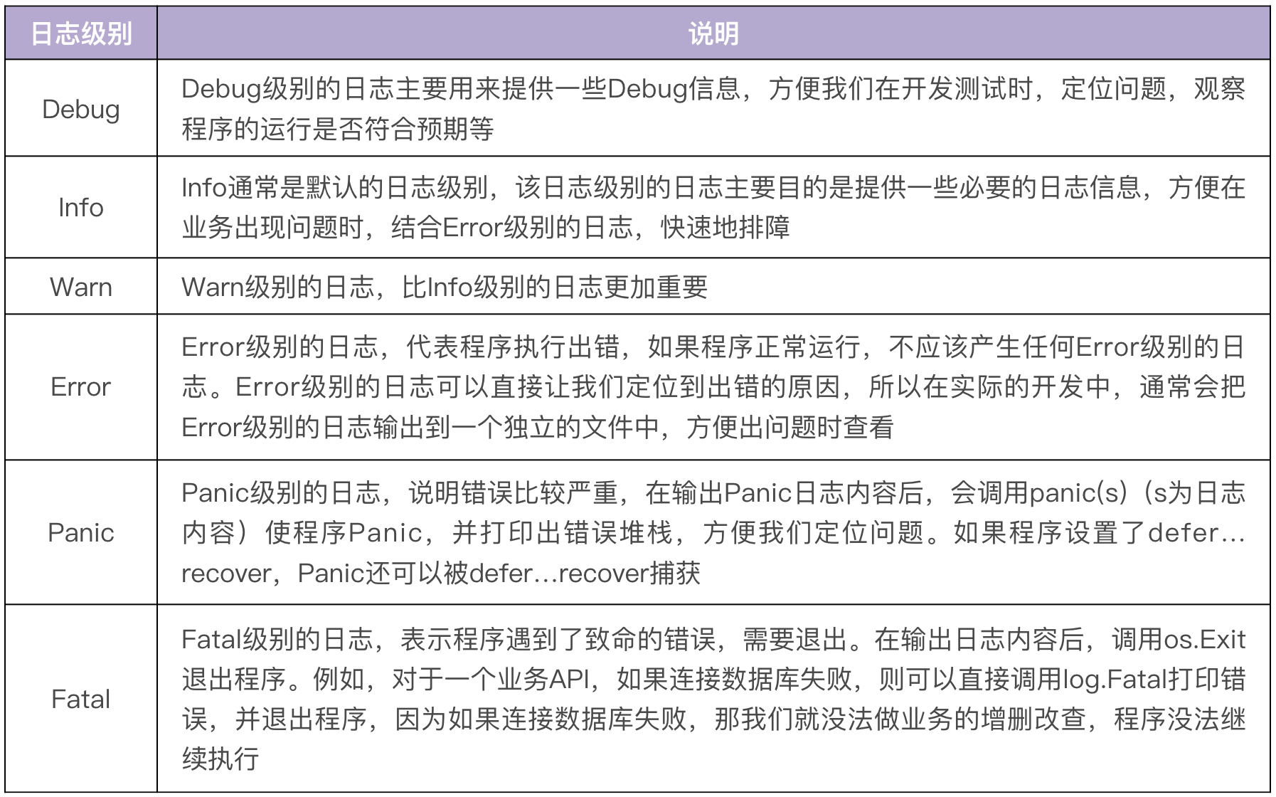 bb1356bd3cf332ddeb30d3aef8fc8d2b