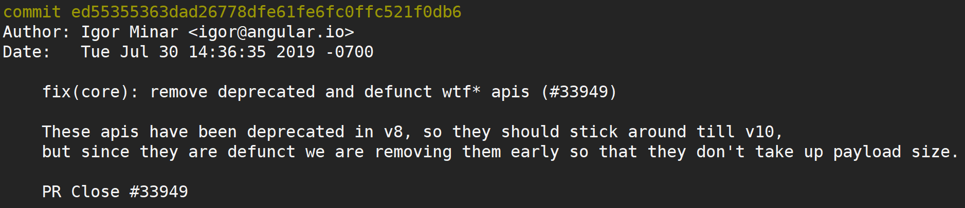 da69572c5605556b8144eb4ee281c4cb