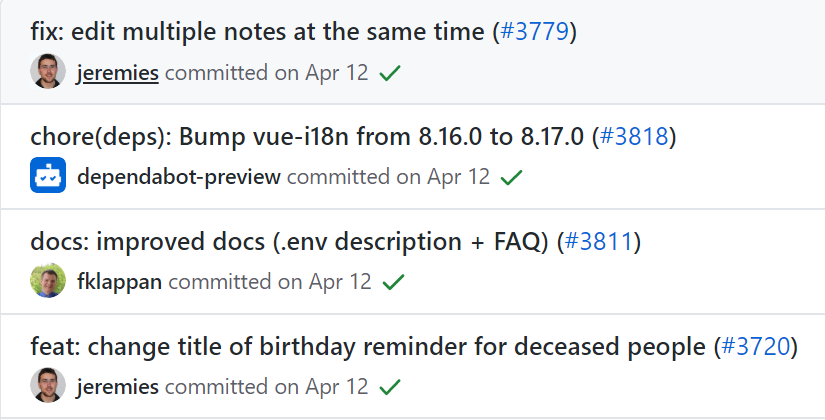 e227e4976406daaa039438feb5affefe