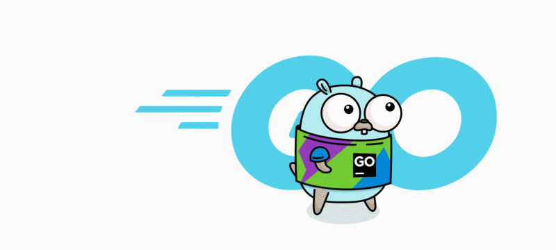 Go Engineering - Elegant Project