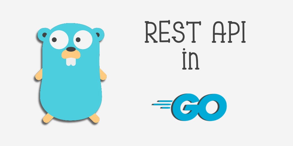 Go Engineering - RESTful API