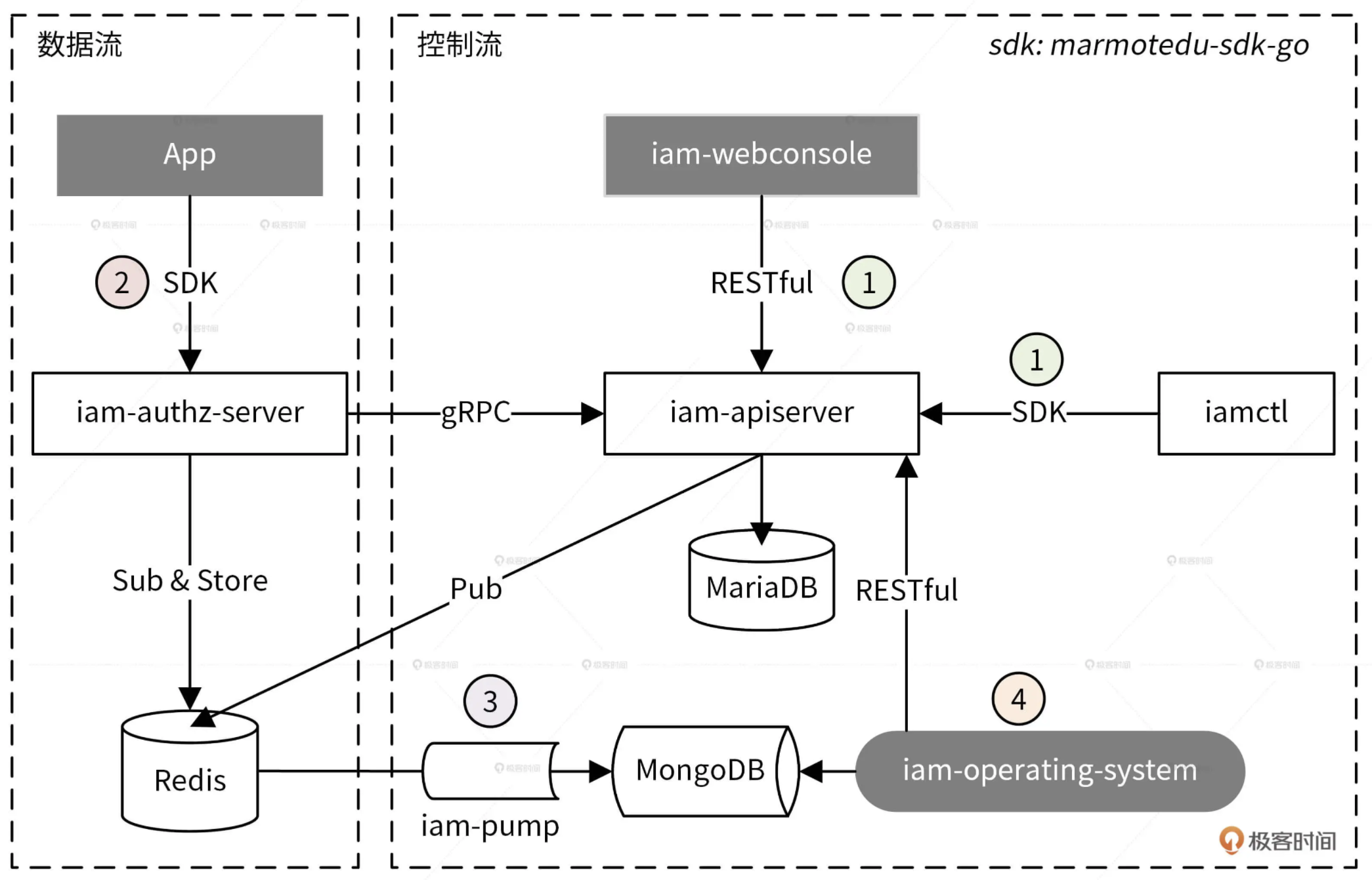 image-20220316002441921