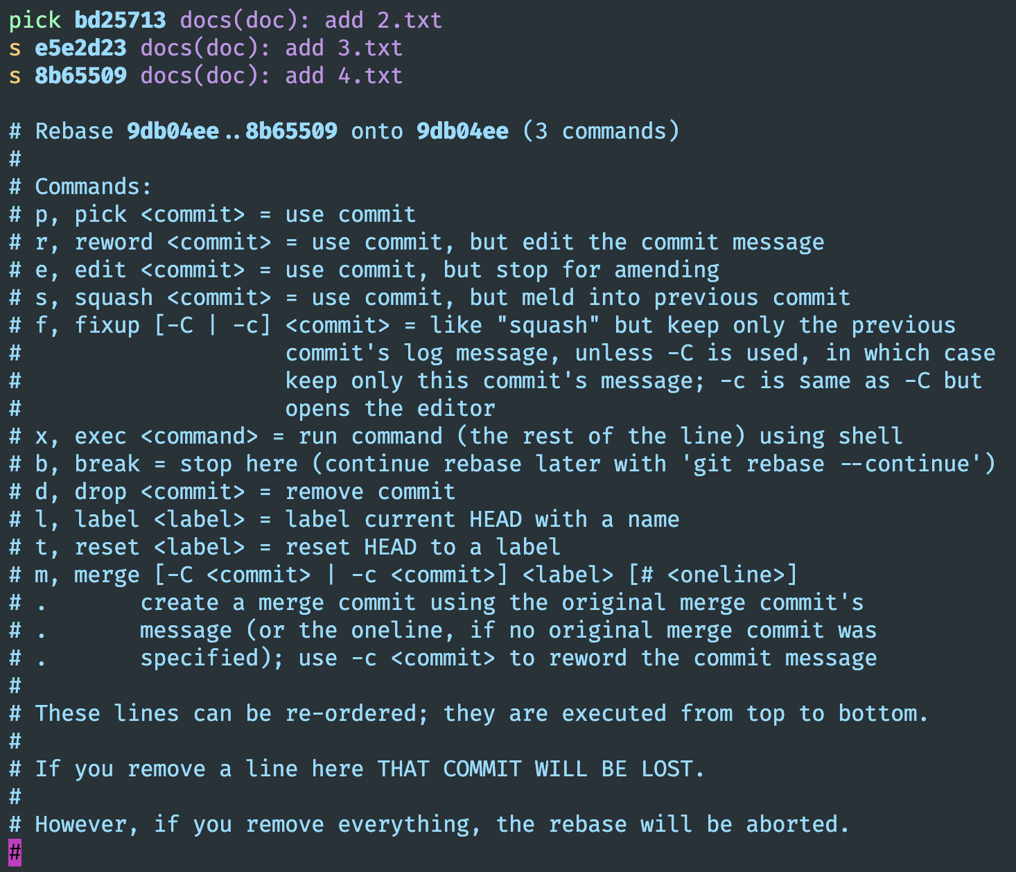 image-20220323004902341