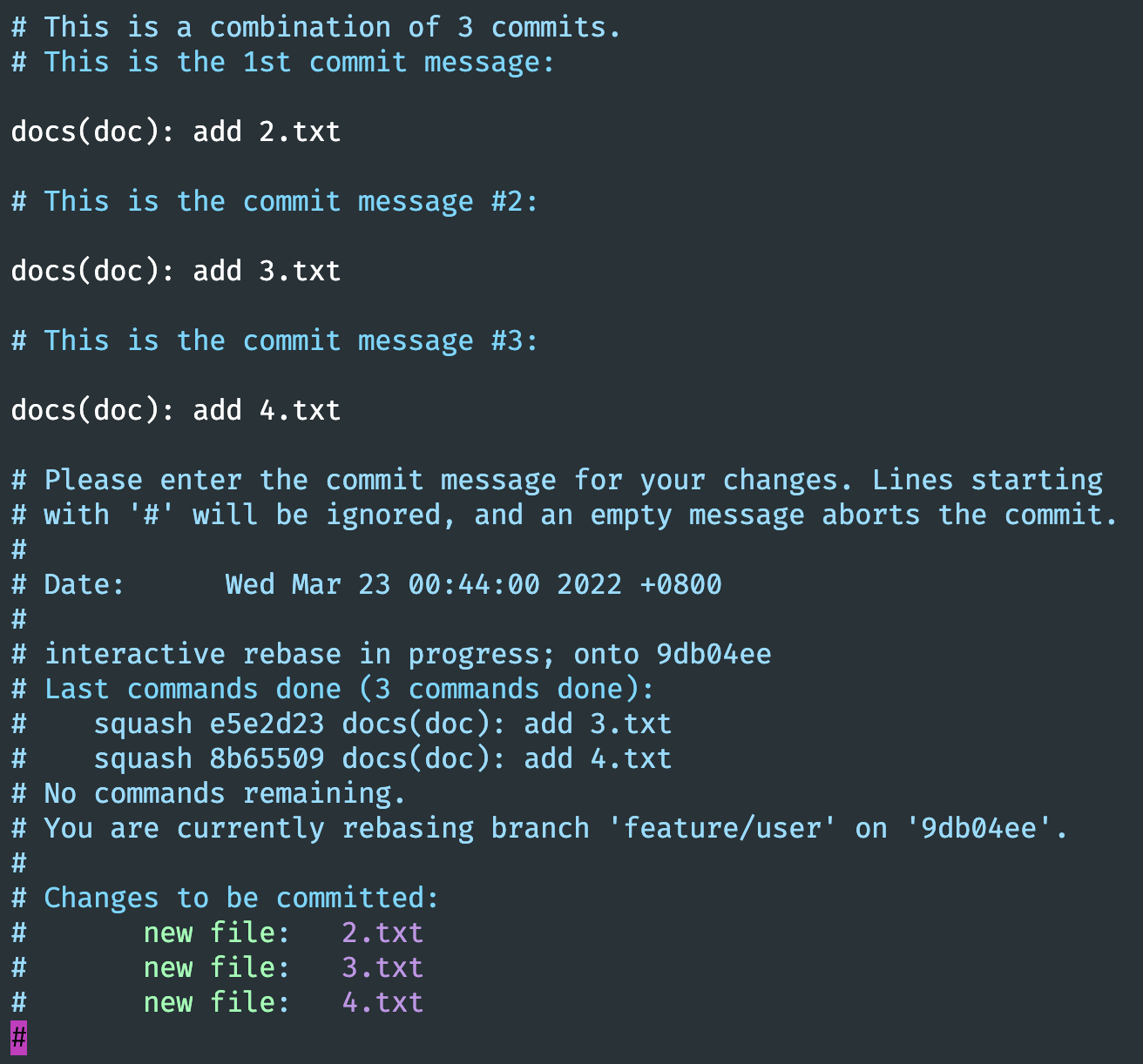 image-20220323005022255