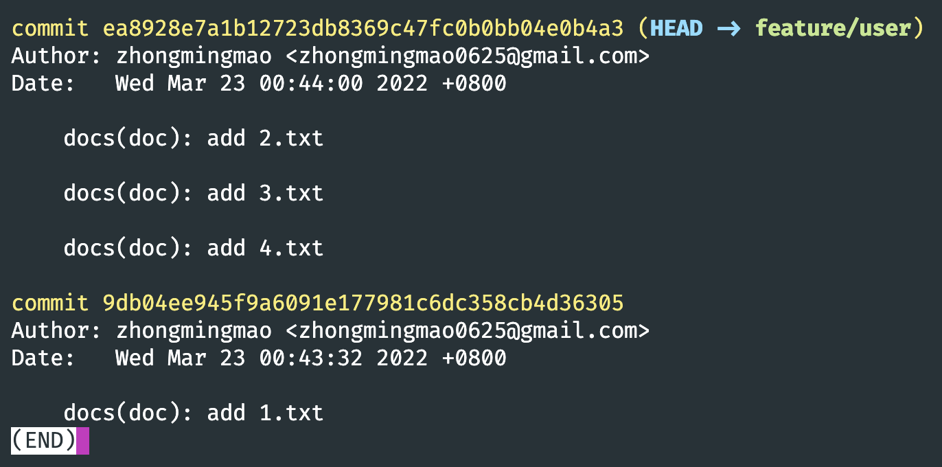 image-20220323005127606