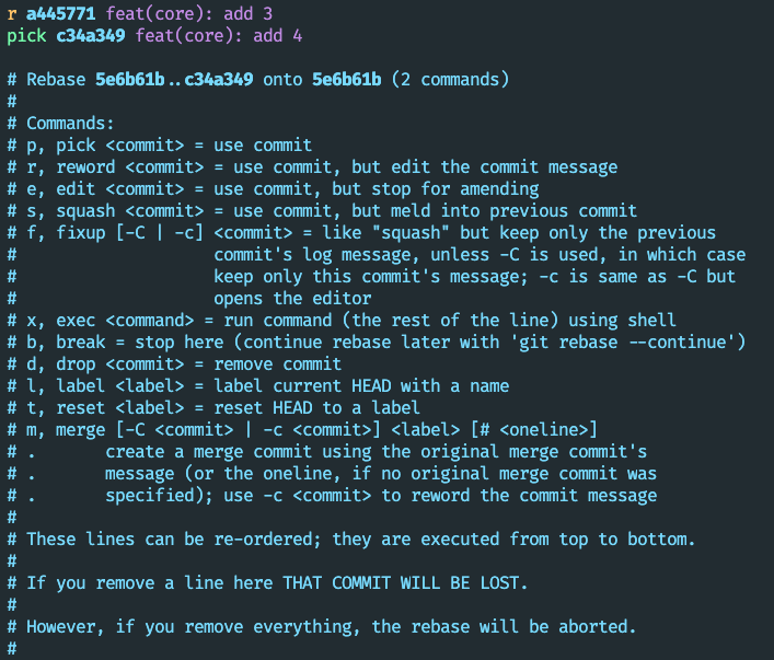 image-20220323094129619