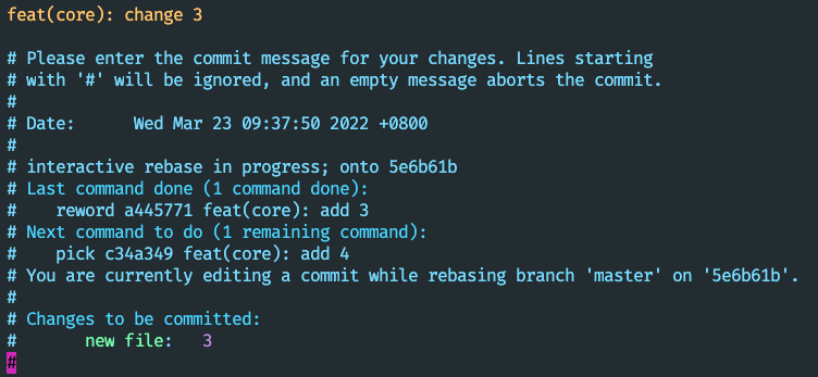 image-20220323094306298